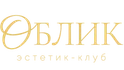 Создаем Ваш гармоничный облик, в одном пространстве.