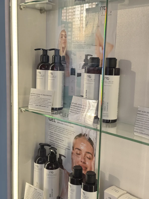 image-5